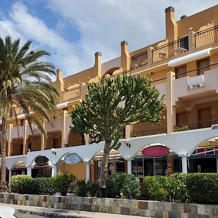 Maspalomas San Bartolomé Εξωτερικό φωτογραφία