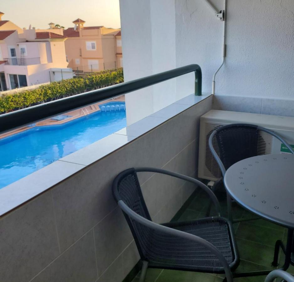 Maspalomas San Bartolomé Εξωτερικό φωτογραφία