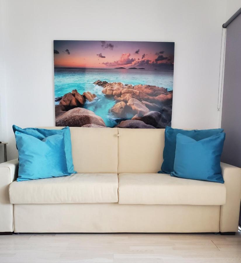 Maspalomas San Bartolomé Εξωτερικό φωτογραφία